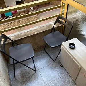 3* Affittacamere Porto Mar